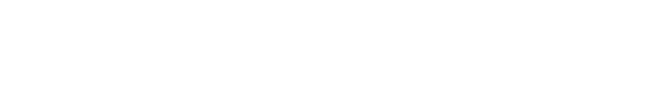 logo-artexplora-blanc